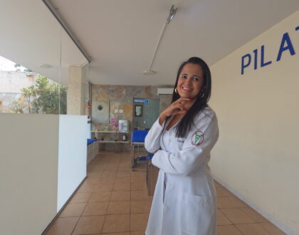 A dor nas costas é normal? Quando procurar ajuda profissional?