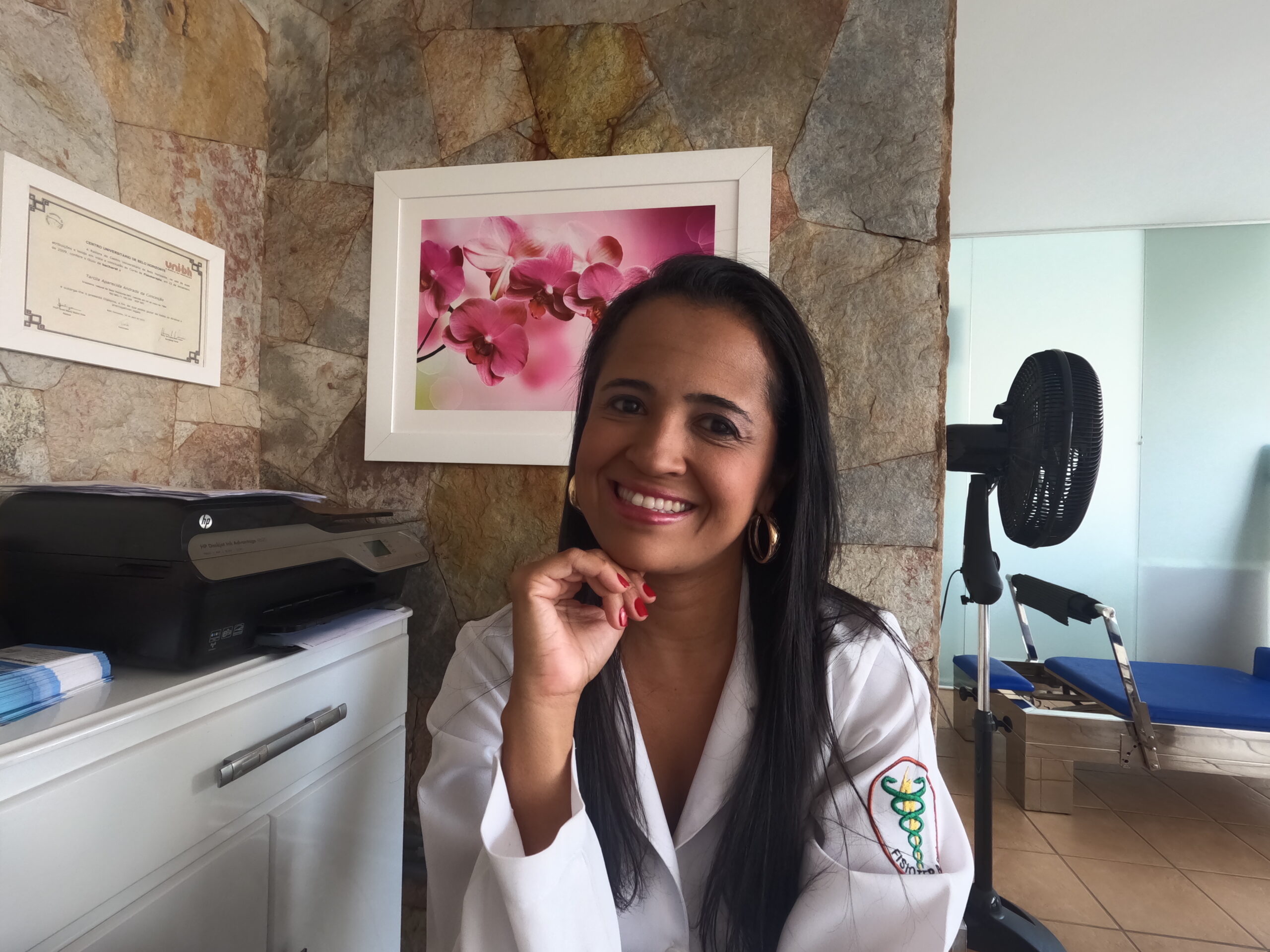 O Que Fazer Quando a Dor Lombar Afeta Suas Atividades Diárias?