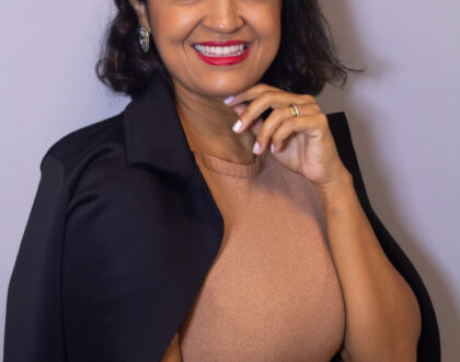 O Que Fazer Quando a Dor Lombar Afeta Suas Atividades Diárias?