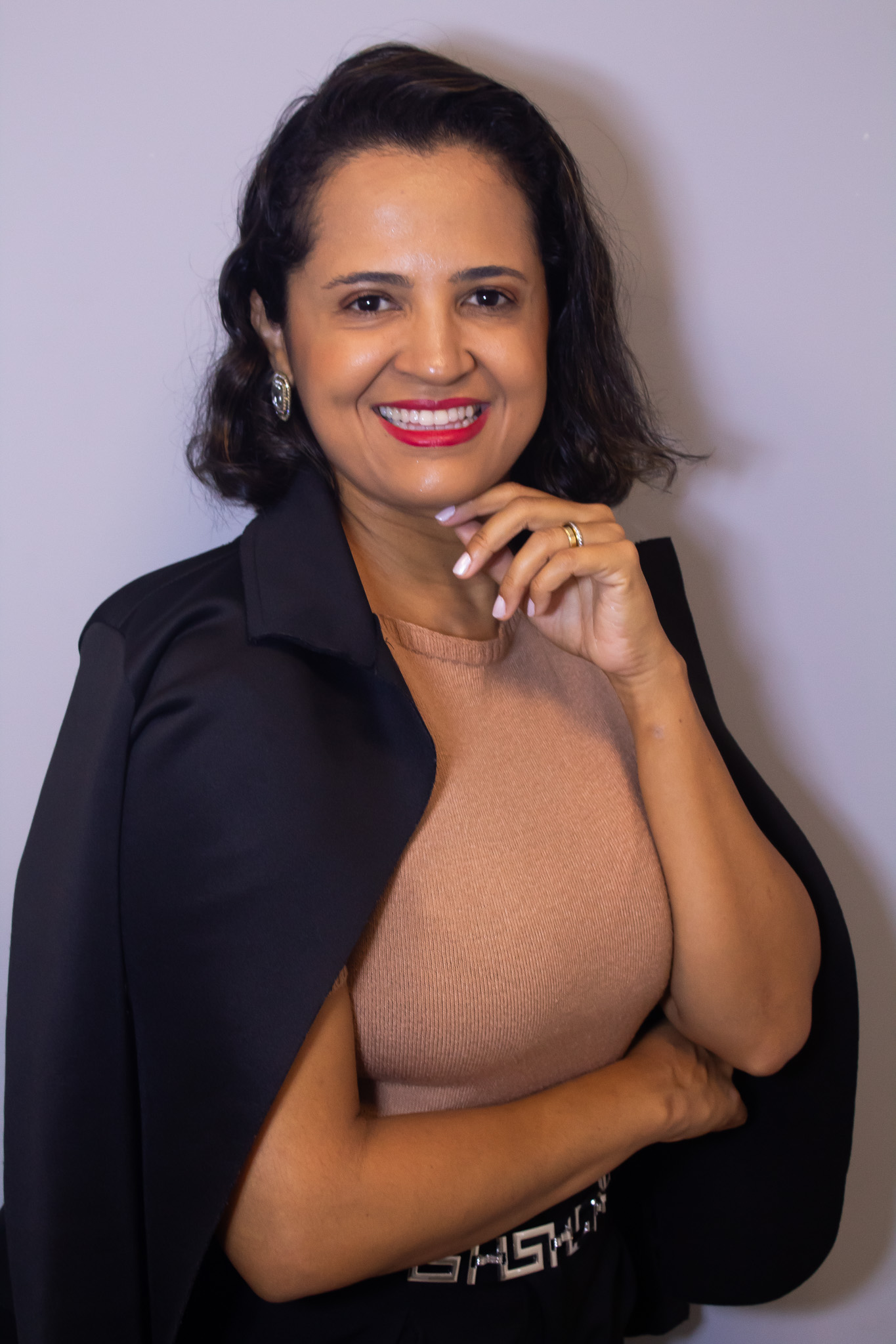 O Que Fazer Quando a Dor Lombar Afeta Suas Atividades Diárias?