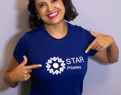 O erro que piora a dor na coluna depois dos 40