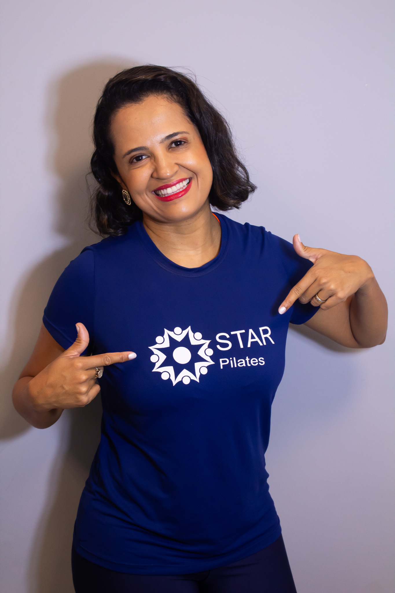 O erro que piora a dor na coluna depois dos 40