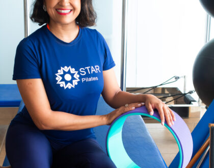 Como Identificar Gatilhos de Dor Lombar e Prevenir Novas Crises