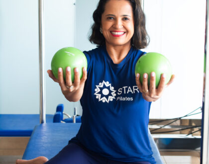 Se você acorda travado(a) pela manhã, esse post é pra você!