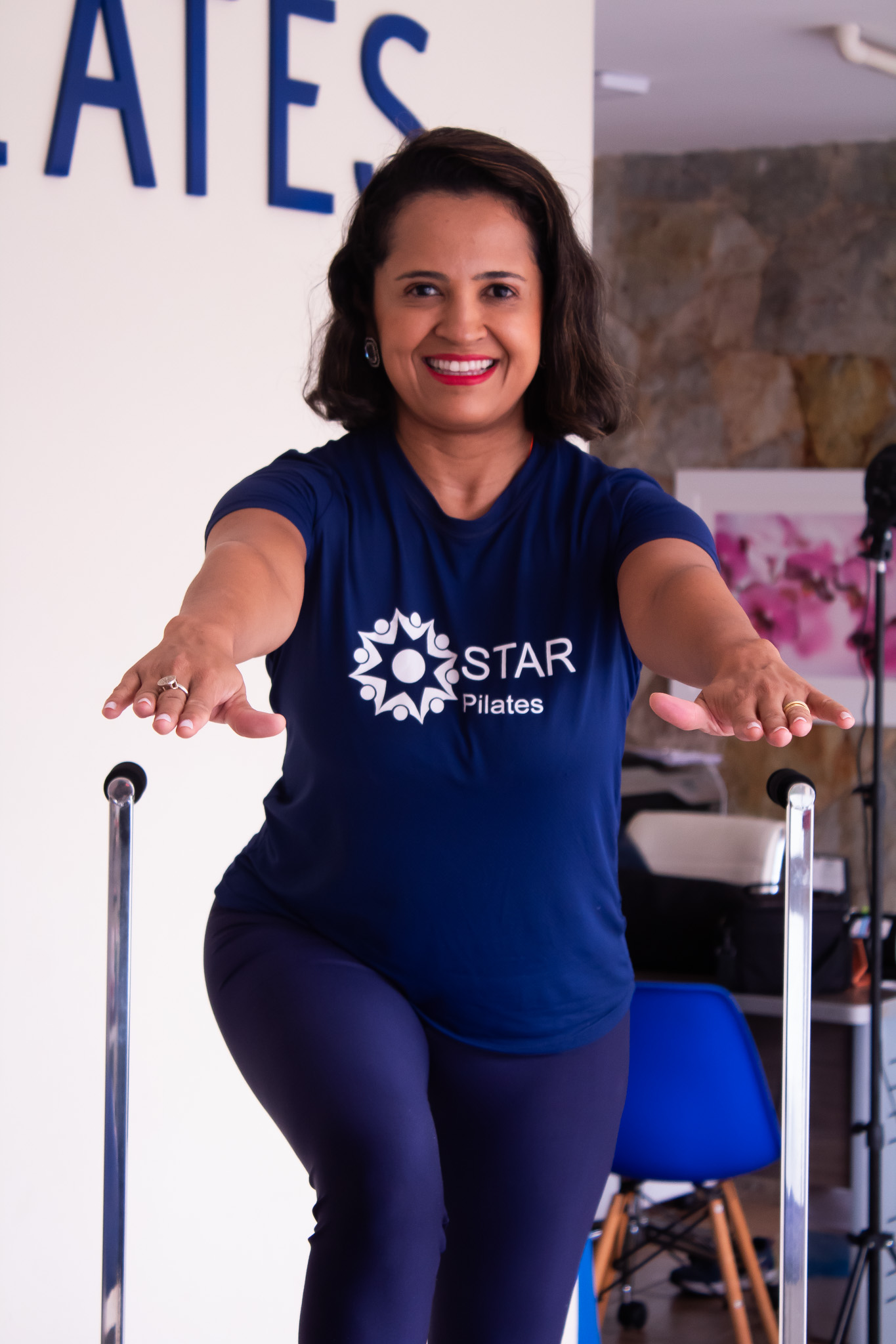 3 Sinais de que a Dor Lombar Está Se Agravando e o Que Fazer