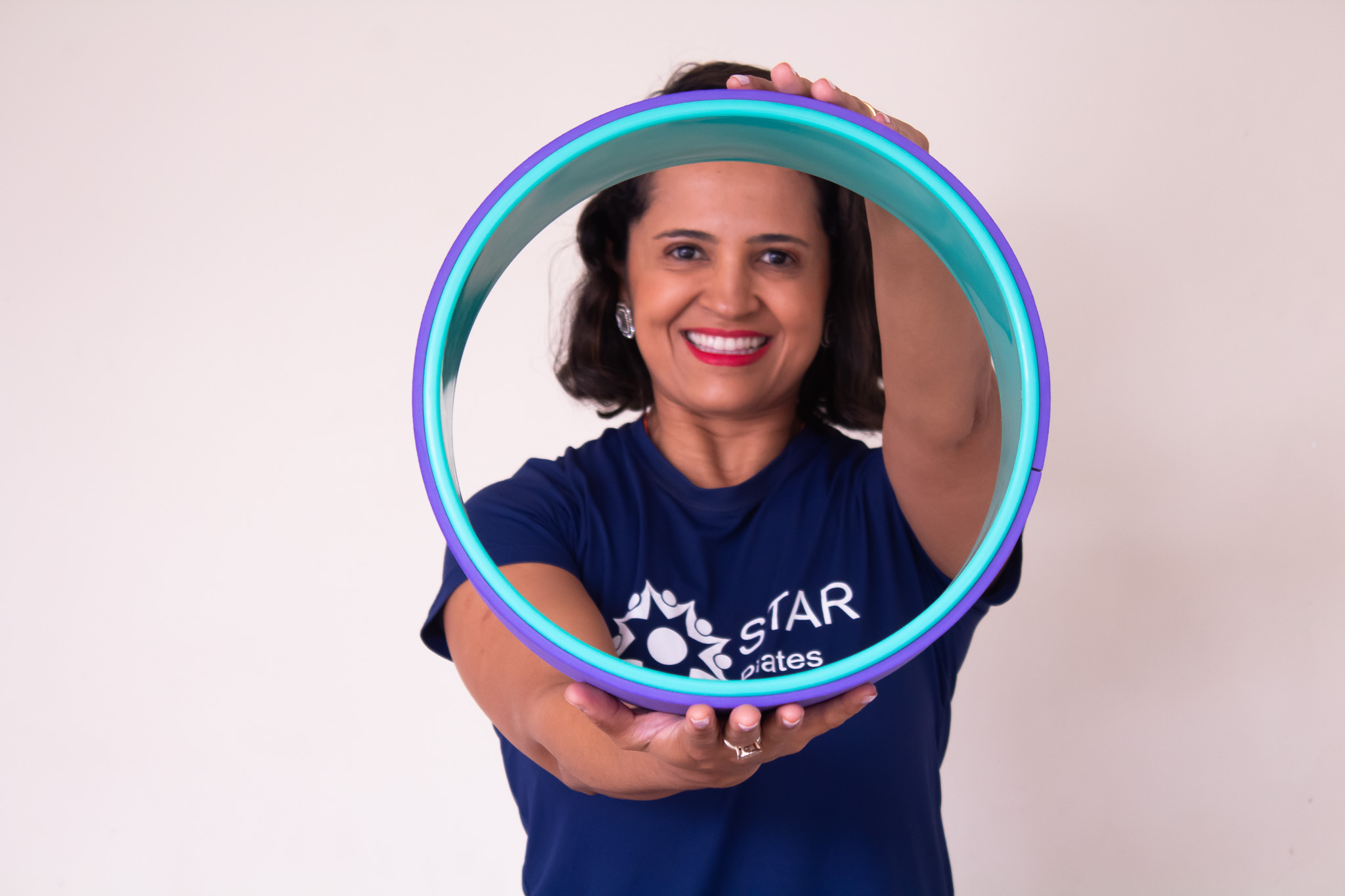 Erros que Estão Piorando sua Dor nas Costas – e Como Corrigi-los Hoje Mesmo!