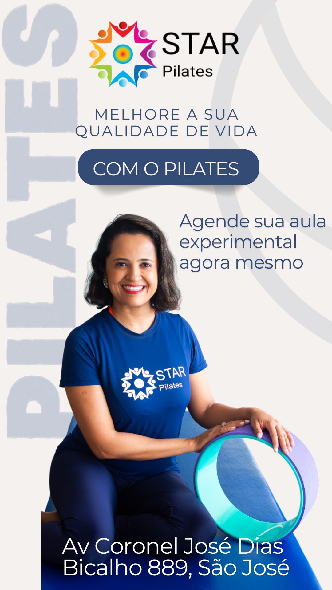 5 Mitos sobre a Dor Lombar que Você Precisa Parar de Acreditar Agora!